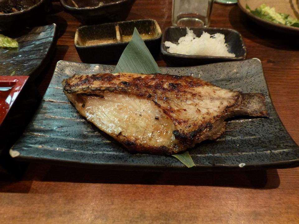 c0100865_6263526.jpg