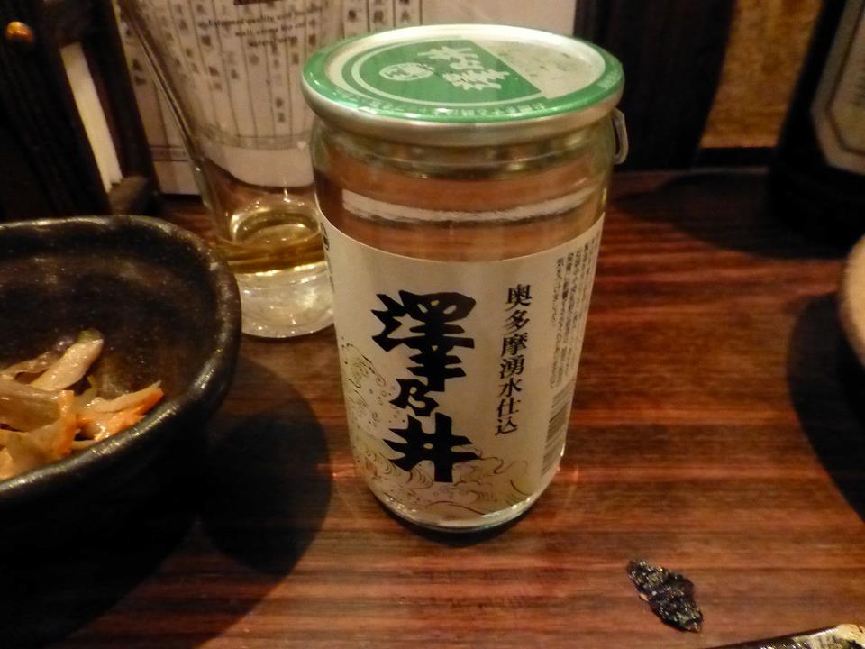 c0100865_627328.jpg
