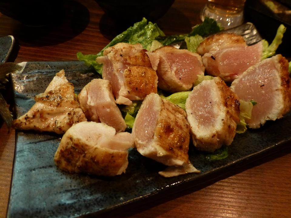 c0100865_6314513.jpg