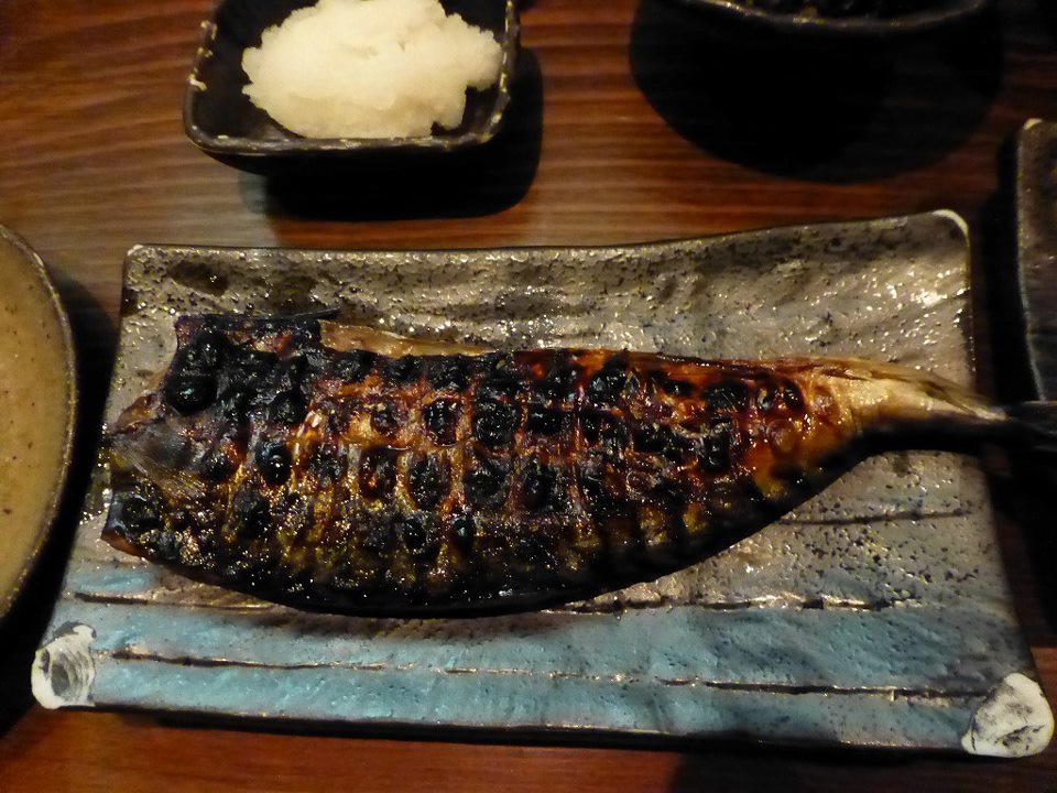 c0100865_6322888.jpg