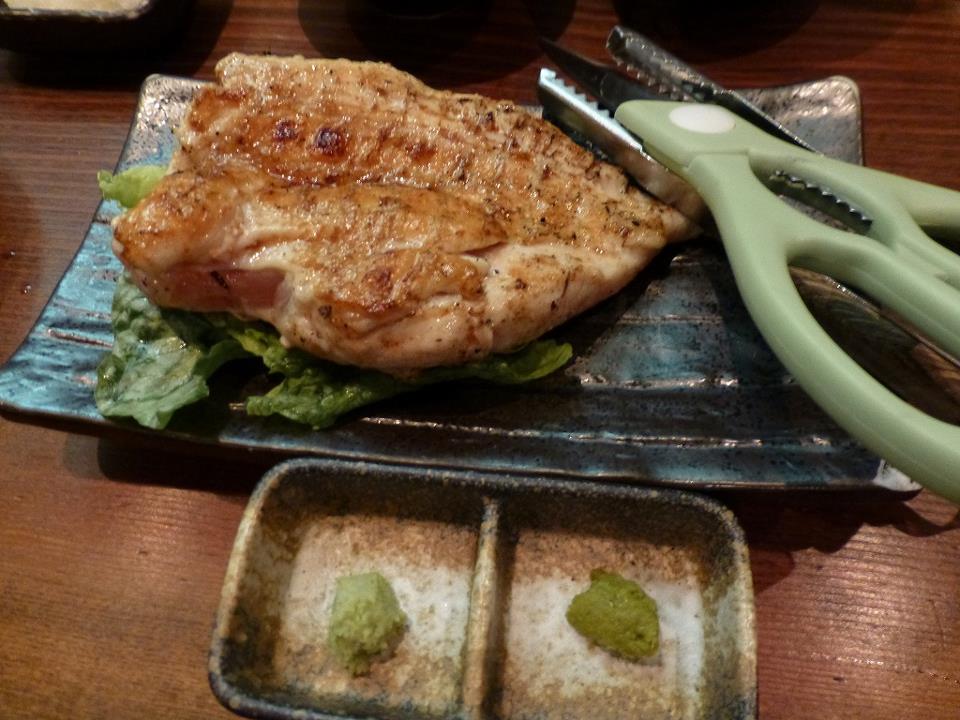 c0100865_637975.jpg