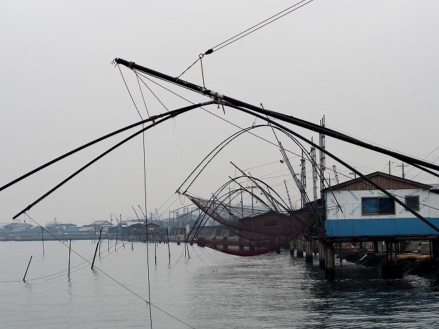 d0128465_8513789.jpg