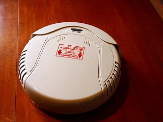 d0128465_8524779.jpg
