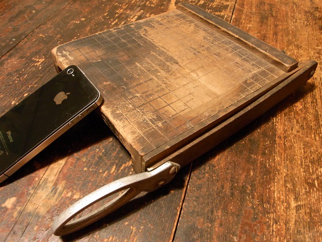 d0162966_185676.jpg