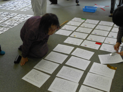 b0197668_14375777.jpg
