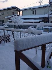 e0160568_1130143.jpg