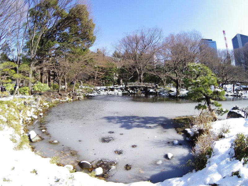 b0084270_0392235.jpg