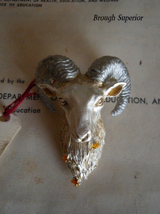c0214272_23142166.jpg