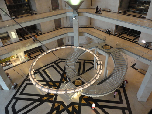 a0209173_2329638.jpg