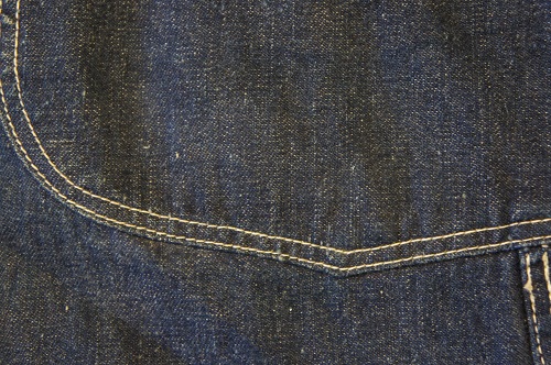c0146178_1344373.jpg