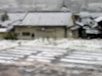 c0051781_9374341.jpg