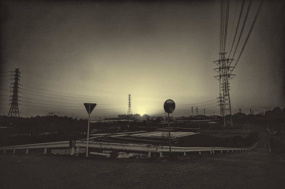f0167482_0255767.jpg