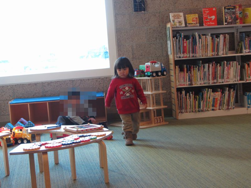 b0202185_17112487.jpg