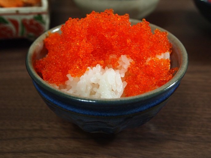 a0258686_2031520.jpg