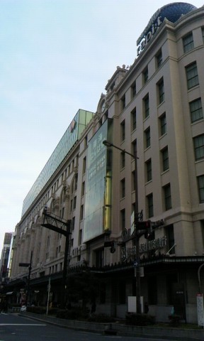 c0181887_11161675.jpg