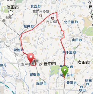 c0181887_12114991.jpg
