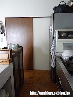 e0198587_12111988.jpg