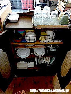 e0198587_12144214.jpg