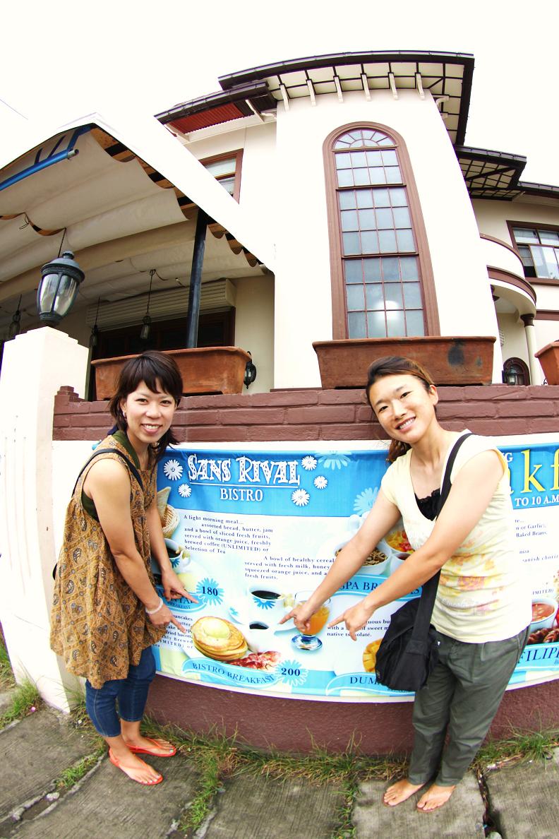 c0237588_12231567.jpg