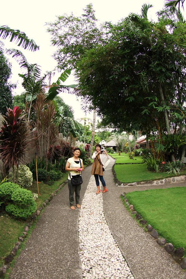 c0237588_12295189.jpg