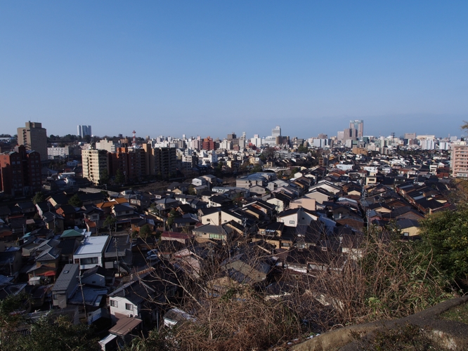 f0103688_2181134.jpg