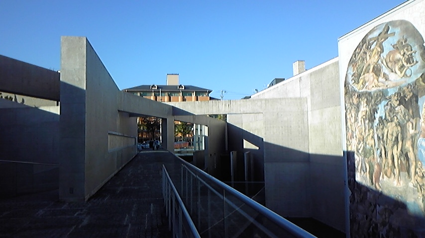 e0307890_2103342.jpg