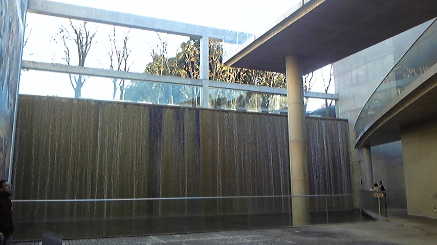 e0307890_2123777.jpg
