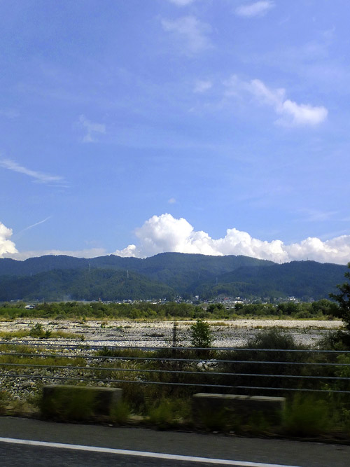 c0001491_17454999.jpg