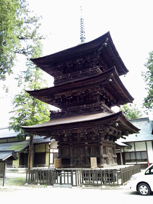 c0001491_17455020.jpg