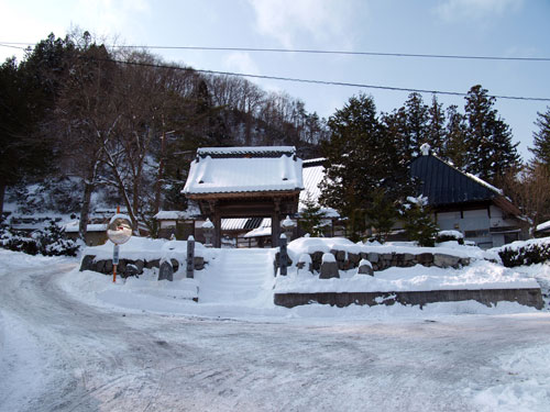 f0236291_1258153.jpg