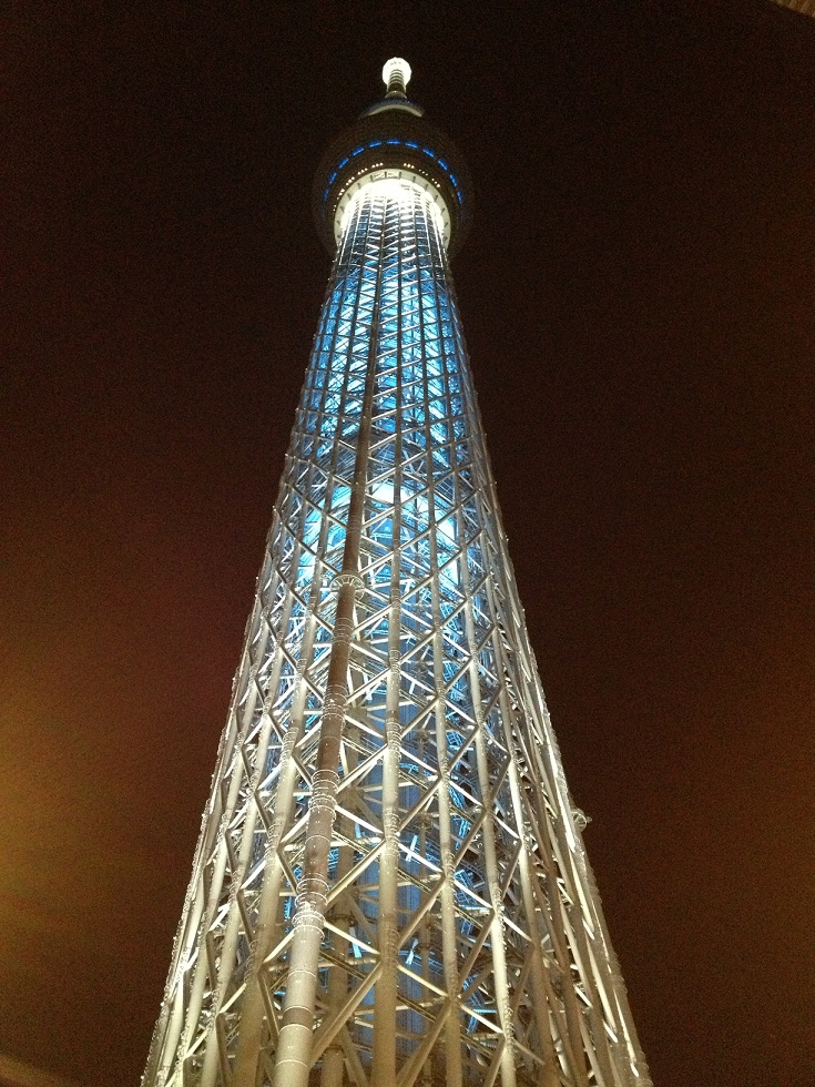 a0259293_17552558.jpg