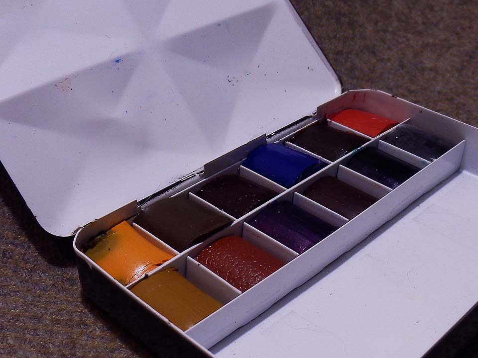c0260295_1610236.jpg