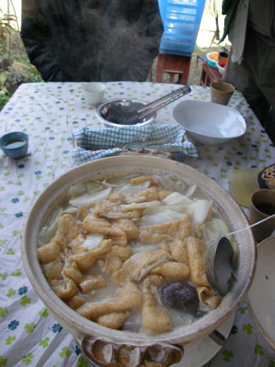 e0017396_22341932.jpg