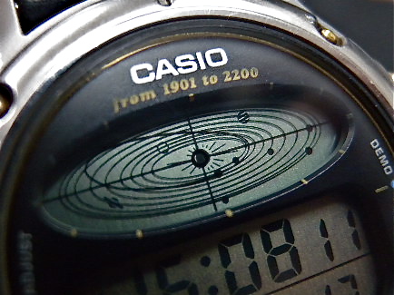 a0199297_17563923.jpg