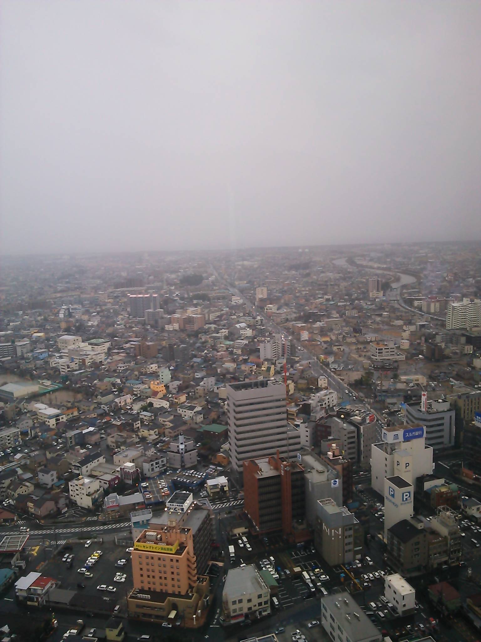 f0122998_235413100.jpg