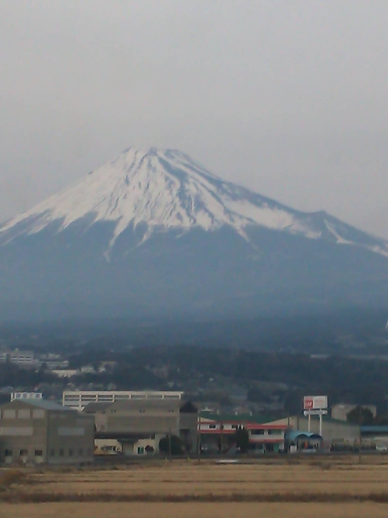 f0122998_23541388.jpg