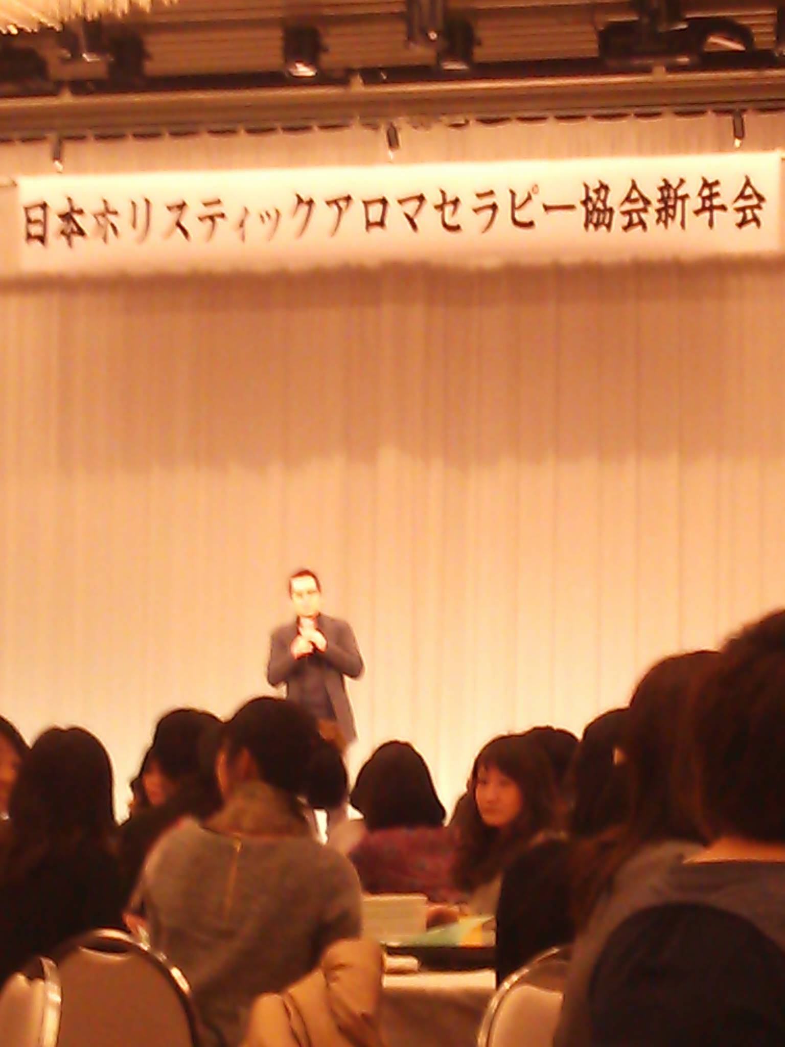 f0122998_23541393.jpg
