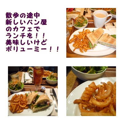 d0057701_11214236.jpg
