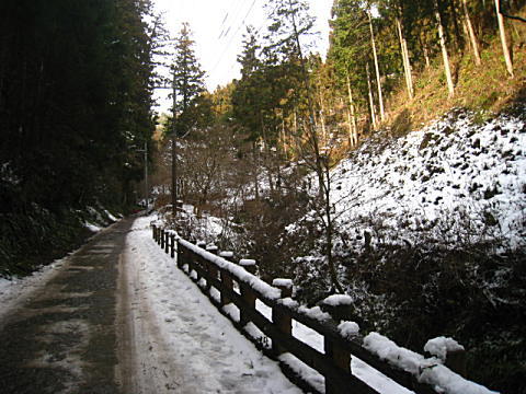 d0046702_11481582.jpg