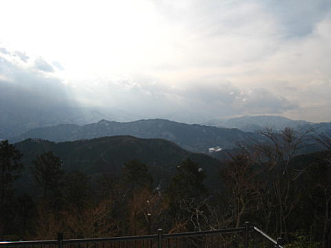 d0046702_11492513.jpg