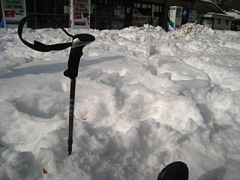 d0046702_11495511.jpg