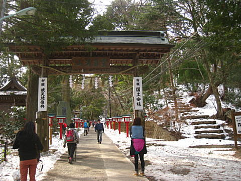 d0046702_1149765.jpg