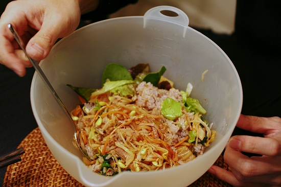 d0112003_6113175.jpg