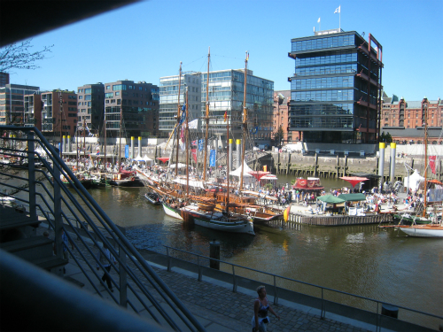 e0149604_5162043.jpg
