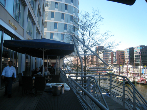 e0149604_5181311.jpg