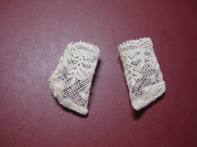 b0289206_9361079.jpg