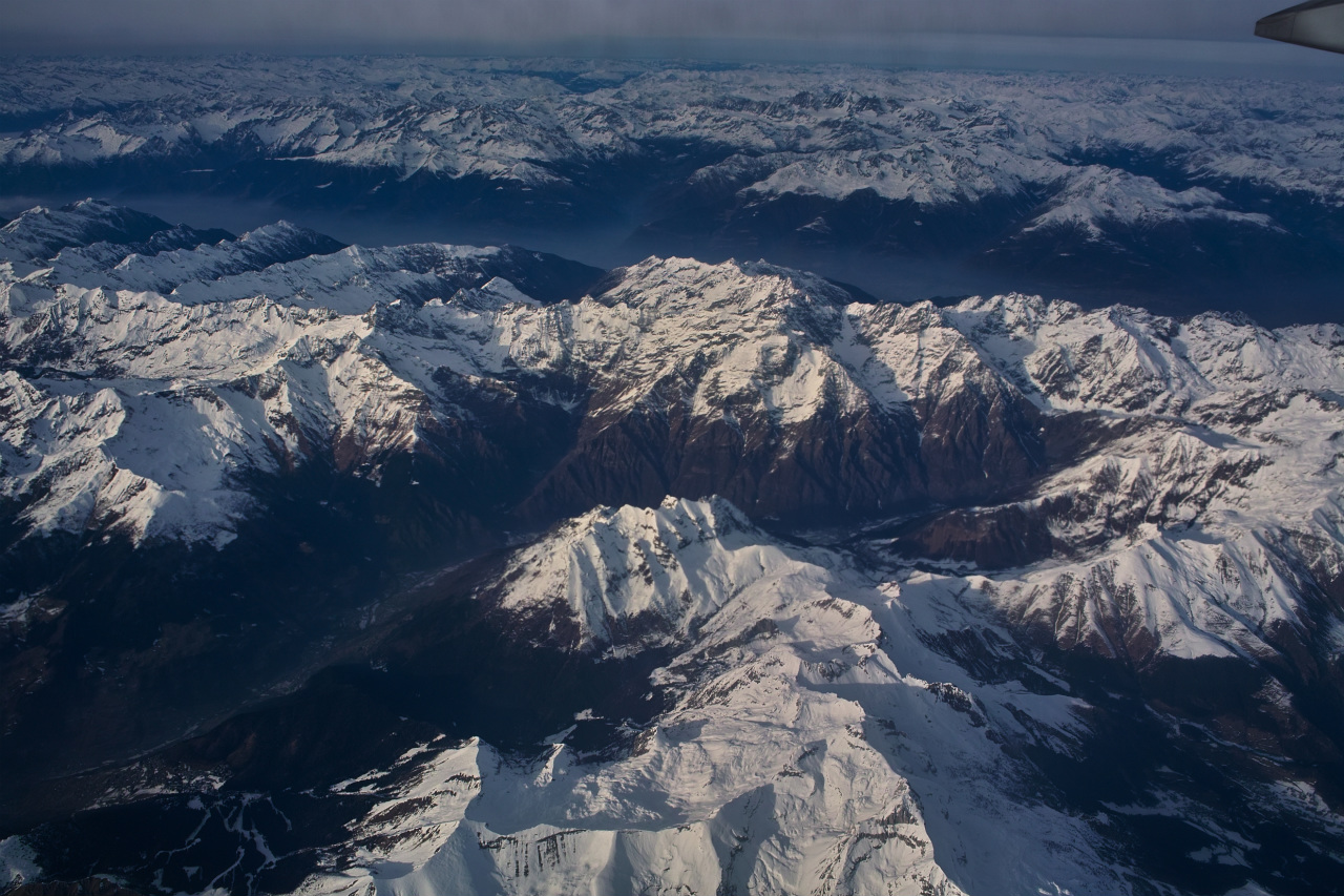 d0104210_7173540.jpg