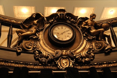 e0038811_75813100.jpg