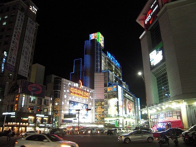 f0199511_2054037.jpg