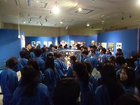 f0191517_16501750.jpg